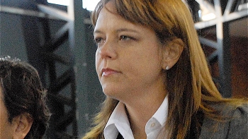 Gobierno ante caso Kodama: Lo importante es investigar hasta las últimas consecuencias