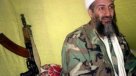 Analista desestimó represalia nuclear tras muerte de Bin Laden