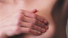Afectada por cáncer de mamas: El gobierno no nos ha escuchado