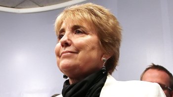 Kodama: Serviu redactó informe para justificar indemnización después de sellar acuerdo