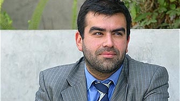 Fiscal decretó reserva de todas las diligencias en el caso Kodama