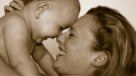 Ginecólogo: La mamá siempre dice que está feliz para no ser juzgada