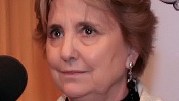 Concertación acusa falta de garantías para ver el caso Kodama en la comisión de Vivienda