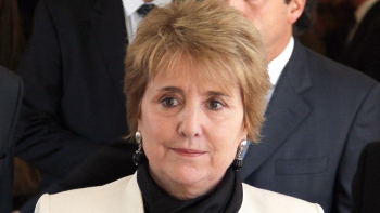 Diputado RN: Hay un temor de que investiguemos hacia atrás en el caso Kodama