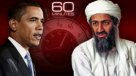 Obama y fotos de Bin Laden: \