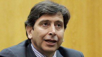 Asamblea de Magallanes abandonó mesa de trabajo con el Gobierno