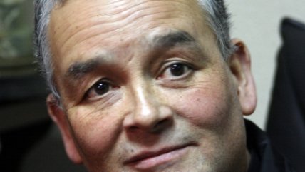 Obispo de Chillán aseguró que acusaciones de abuso en su contra son 