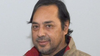 Patagonia Sin Represas espera que el Presidente interceda en proyecto de HidroAysén