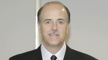 Vicepresidente de HidroAysén: Los grupos opositores son financiados desde el exterior