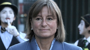 Ministra de Medio Ambiente: Trabajamos por dos años para hacer exigencias adecuadas