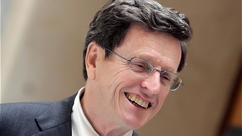 Larraín: Detenciones son para quitar 