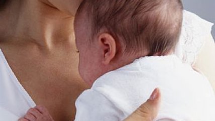 Pediatra: El nuevo instructivo aclara las exigencias para otorgar licencias por reflujo a los niños