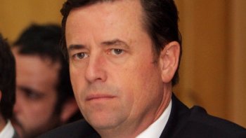 CDE solicitará anular pago de 17 mil millones pactado entre el Serviu y Kodama