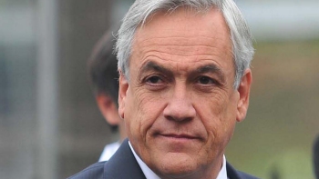 Cita entre Piñera y el contralor fue suspendida en medio de críticas por informe Kodama