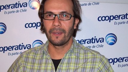   Geógrafo Marcelo Lagos: No podemos bajar la guardia 