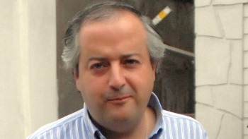 RN acusó a Girardi de 