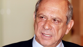 Diputado Latorre fustigó actitud 