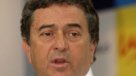 Coloma y caso Kodama: Navarro tiene un servicio de inteligencia que nosotros no tenemos