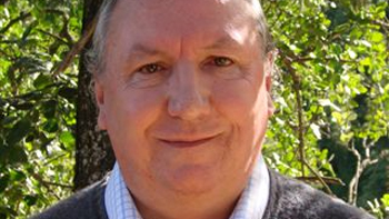 Fiscalía de Medio Ambiente e HidroAysén: La evaluación de las líneas de transmisión ya está viciada