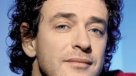 Madre de Gustavo Cerati: \