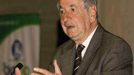 Jaime Tohá: El informe de la muerte de José abre un cuadro de esperanza