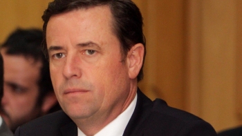 Jefa de la División Jurídica del Minvu dejó el cargo tras caso Kodama