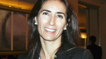 Schmidt y proyecto de postnatal: Reducimos el fuero para favorecer el empleo femenino