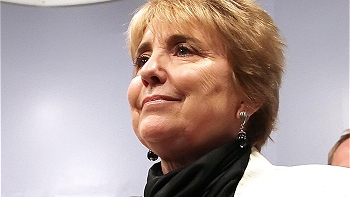 Ex ministra Matte amenazó recurrir al CDE si Kodama cobraba los 17.000 millones de pesos