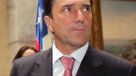 Vocero de la Concertación ante dichos de Lagos: HidroAysén no es bueno para Chile