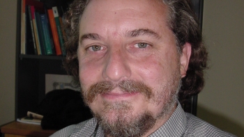 Andrés Palma: Este era el Gobierno de los mejores, pero el caso Kodama es un escándalo