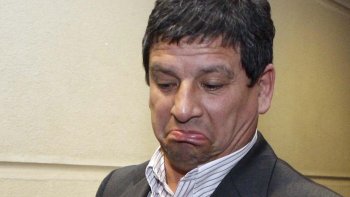 Diputado Alinco: La gente de la región me demuestra que está de acuerdo con HidroAysén