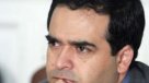 Senador Quintana: Firma de convenio sobre semillas abre las puertas a la transgenia