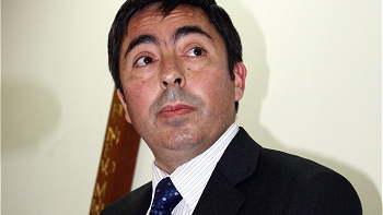 Obispos e HidroAysén: Decisiones no pueden ser sólo económicas