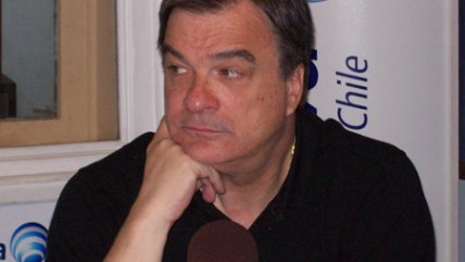 Sacerdote llamó a investigar 