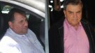 Abogado de Patricio Flores: El nuevo examen hay que tomarlo con mucha delicadeza