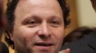 Diputado De Urresti anunció indagaciones a los informes \