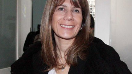 Senadora Rincón: La extensión del postnatal con tope de 67 UF sí está financiada