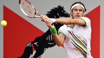 Argentina espera rival en la final de la Copa Mundial de Dusseldorf