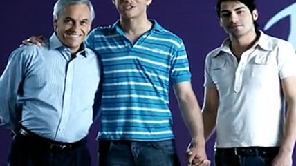 Abogado: Sería importante que Piñera respaldara el Acuerdo de Vida en Común