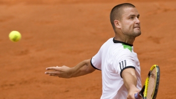 Alemania y Argentina dirimirán al campeón en la Copa Mundial de Dusseldorf
