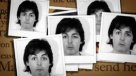 McCartney supervisa personalmente remasterización de sus primeros discos