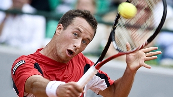 Alemania venció a Argentina y alzó la corona en la Copa Mundial de Dusseldorf