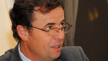 Minvu reactivó millonaria multa contra Kodama por falla en corredor Santa Rosa