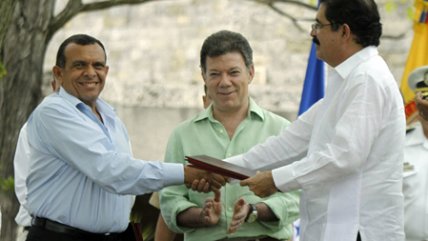   La OEA se prepara para el retorno de Honduras 
