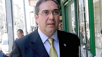 Senador Bianchi: Mesa de negociación por el gas en Magallanes no ha avanzado nada