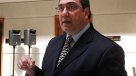Senador Bianchi aseguró que mesa de negociación por alza del gas \