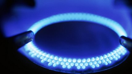 ACM criticó que mesa del gas liderada por Golborne sólo es 