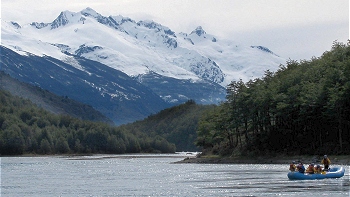 Obispo de Aysén acusó 
