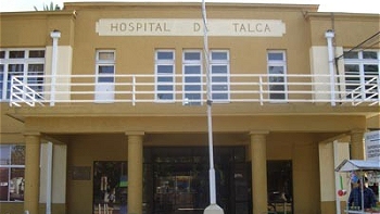   Fiscalía pidió drásticas penas por caso de intercambio de bebés en Talca 