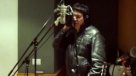 El panfleto musical de Alvaro Henríquez \
